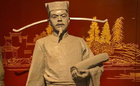 ��˾�R�⡷�̰��O(sh��)Ӌ(j��)���x15ƪ