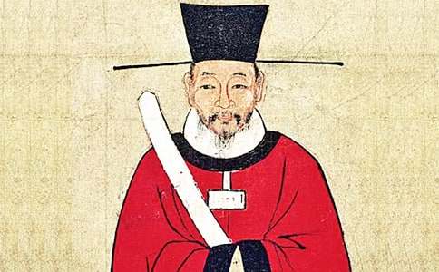 ˾�R���u�n�塾���x7ƪ��