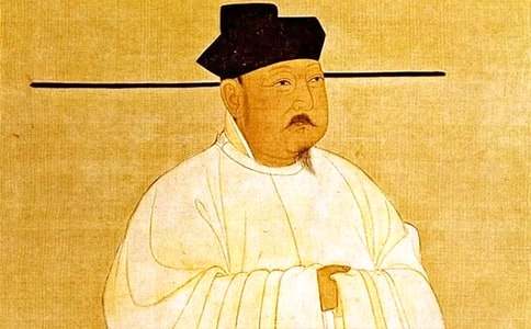 三年級上冊司馬光評課稿(通用5篇)