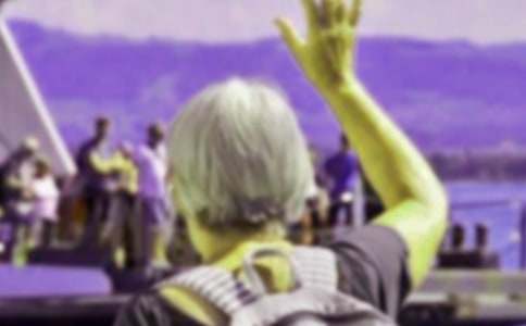 同學(xué)畢業(yè)送別祝福語(yǔ)