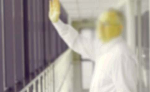 出國留學(xué)送別祝福句子