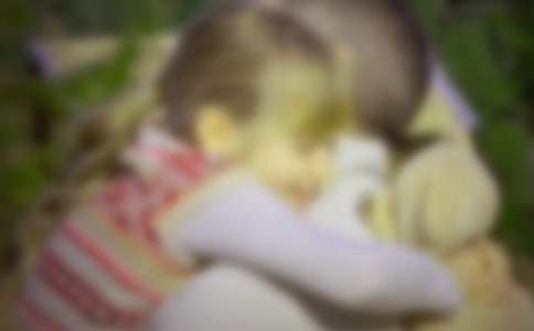 黃鶴樓送別的教學(xué)反思范文