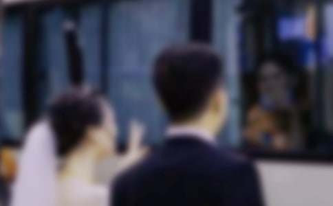 王維送別的詩句