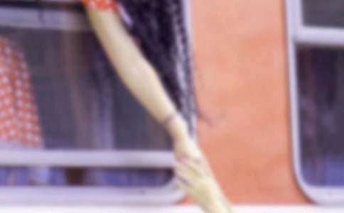 虎年送別祝福語14篇