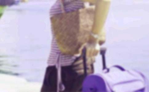 ���L(zh��ng)ͤ�̈́e���u(p��ng)�n�壨ͨ��6ƪ��