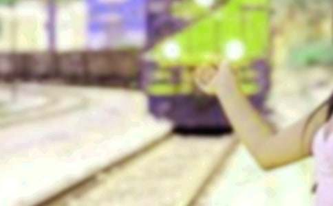 ���I(y��)�̈́eͬ�W��ף���Z 