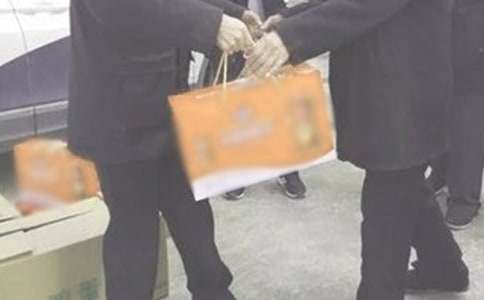 �����á��ͶY�������3ƪ