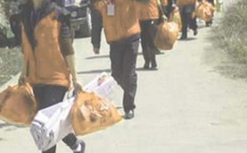 ���P(gu��n)�ͶY�������4ƪ