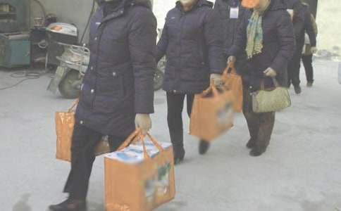 ���������ͶY����İ�