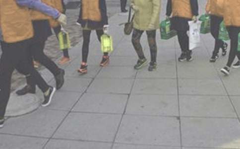 精選送禮物的作文三篇