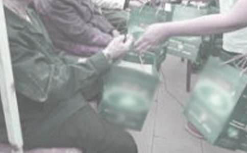 ���^�����ͶY������