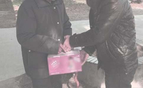 ����Ҫ�W(xu��)������ͶY