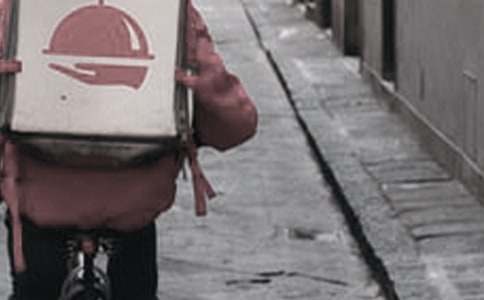 ���_�؄ٿ���ô�������u