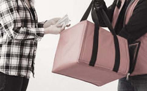 �V�|��ɽ�A���f�Ҹ��������u���Ԓ