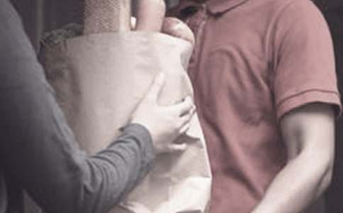 �����҂����������ϵ»����؄ٿͣ������u�����ԡ�