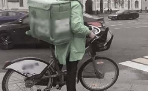 ���ݵı؄ٿ͖|�ٲ͏d�������uô��