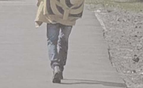 �������_�g�؄ٿ����������u��