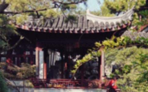 參觀蘇州園林文化心得體會(huì)4篇(通用)