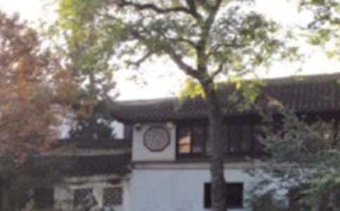 �K�݈@�����ξ��c(di��n)��B