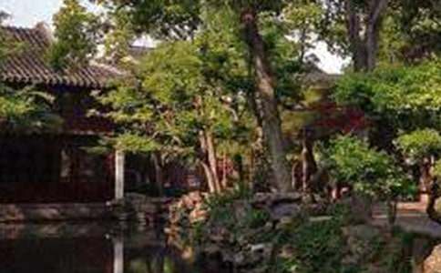 �K�݈@������(ͨ��)