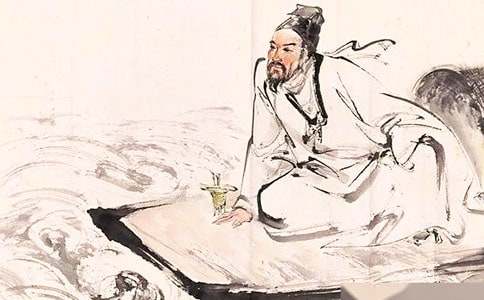 蘇軾《念奴嬌·中秋》全文及鑒賞