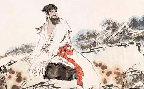 �K�Y���������_��Ԋ�~