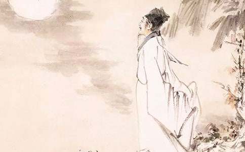 �K�Y���L����Ī ���ִ��~ȫ����ע������g���p��_�δ�