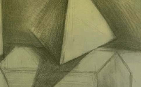 ����̌W�OӋ��ͨ��16ƪ��