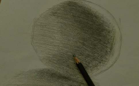 �����ĵ��w��