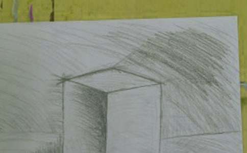 �������g�����衷�̌W�OӋ