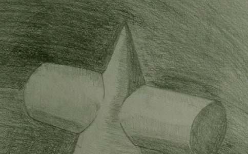 �����n�̌W���Y�����x15ƪ��