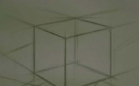 ���Ĵ�����