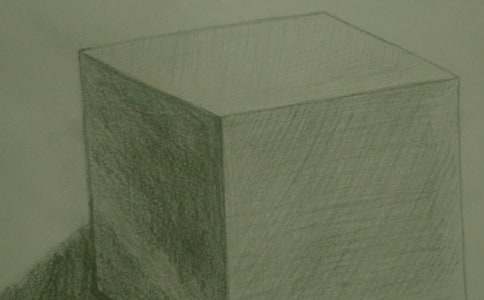 素描教學(xué)總結(jié)