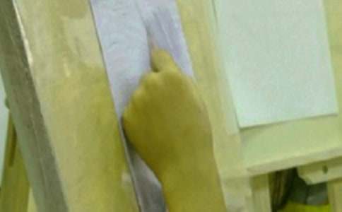 素描教學(xué)工作總結(jié)(通用18篇)