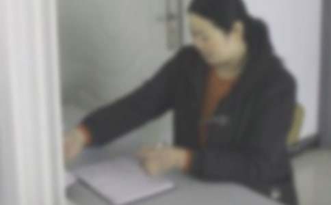 宿管部工作計劃