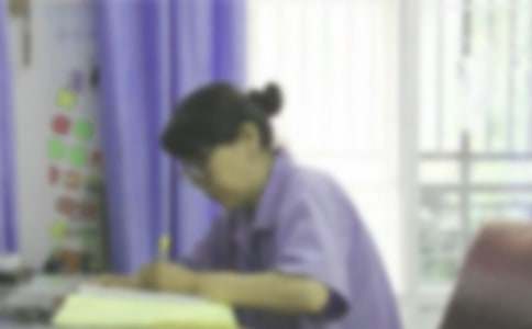 �޹܆T���˹������Y