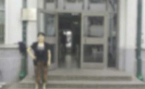 �޹ܲ����v��