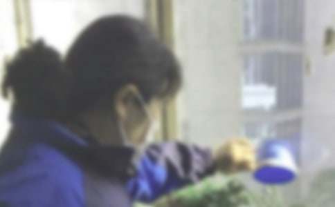 �޹ܲ��������Y(ji��)15ƪ