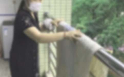 �޹�����(b��o)��