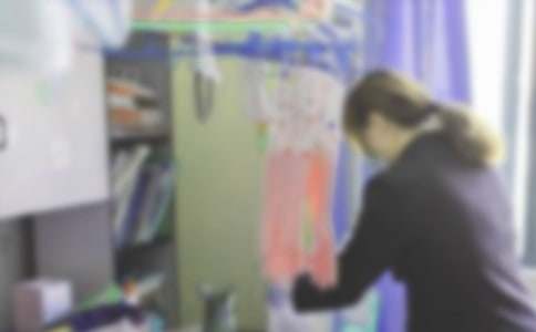 �޹���ȹ������Y(ji��)