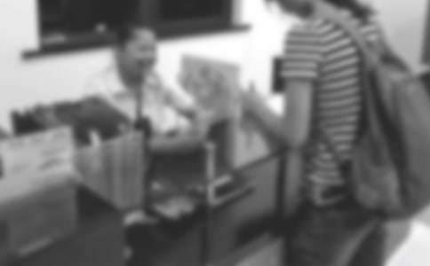 大學(xué)宿管部工作總結(jié)