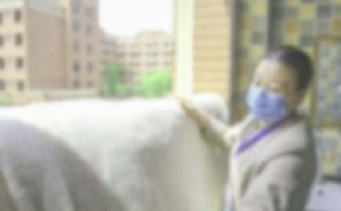 宿管部個人工作總結(jié)