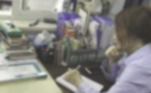 宿管部工作總結(jié)優(yōu)秀