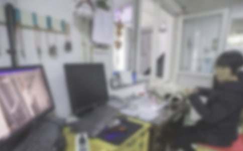 宿管部申請(qǐng)書(shū)