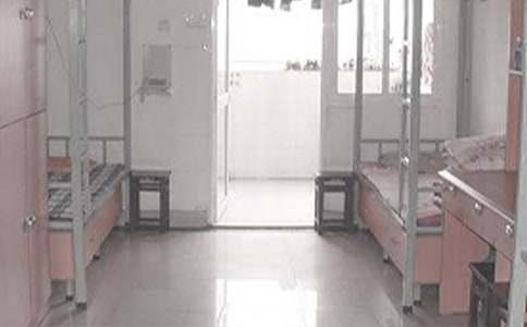 ��W�����Ļ���(ji��)����2100��