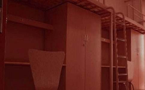 �����Ļ���(ji��)���ģ����x60ƪ��