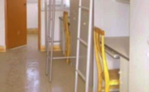 【經(jīng)典】宿舍文化節(jié)征文15篇