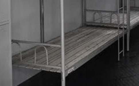 宿舍文化節(jié)征文四篇