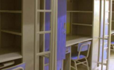 宿舍文化節(jié)的活動(dòng)策劃