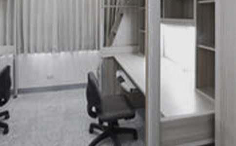 宿舍文化節(jié)活動(dòng)總結(jié)(精選11篇)